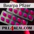 Виагра Pfizer 10